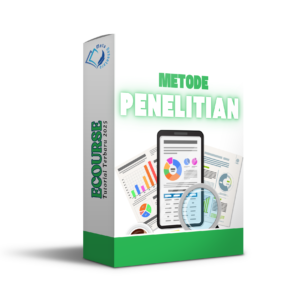 Ebook Metpen