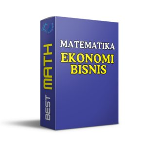product-box-mockup hitam (3)