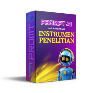 AI Instrumen