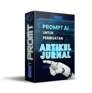 product-box-mockup hitam (6)