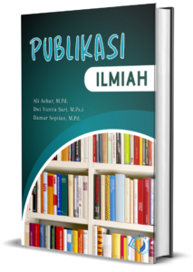 Mokcup Buku3
