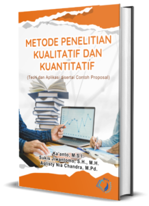 COVER METPEN A