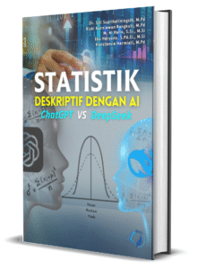 STatistik AI