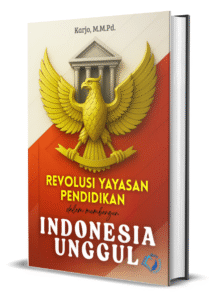 Yayasan a