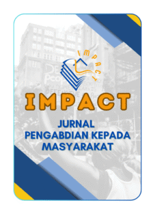 Impact