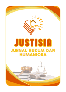 Justisia