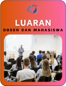 Luaran