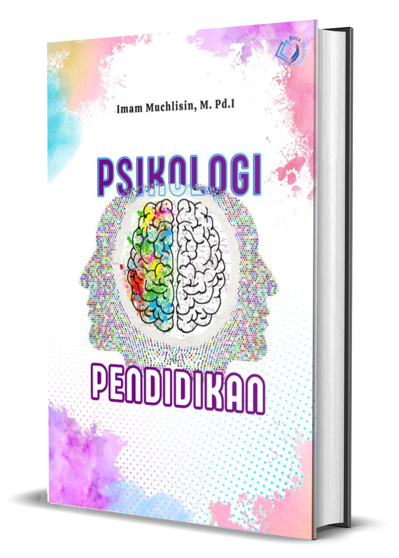 Psikologi Pendidikan