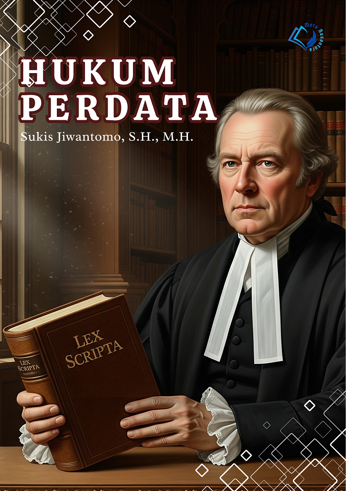 Hukum Perdata