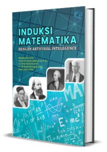 COVER MATEMATIKA INDUKSI (2)