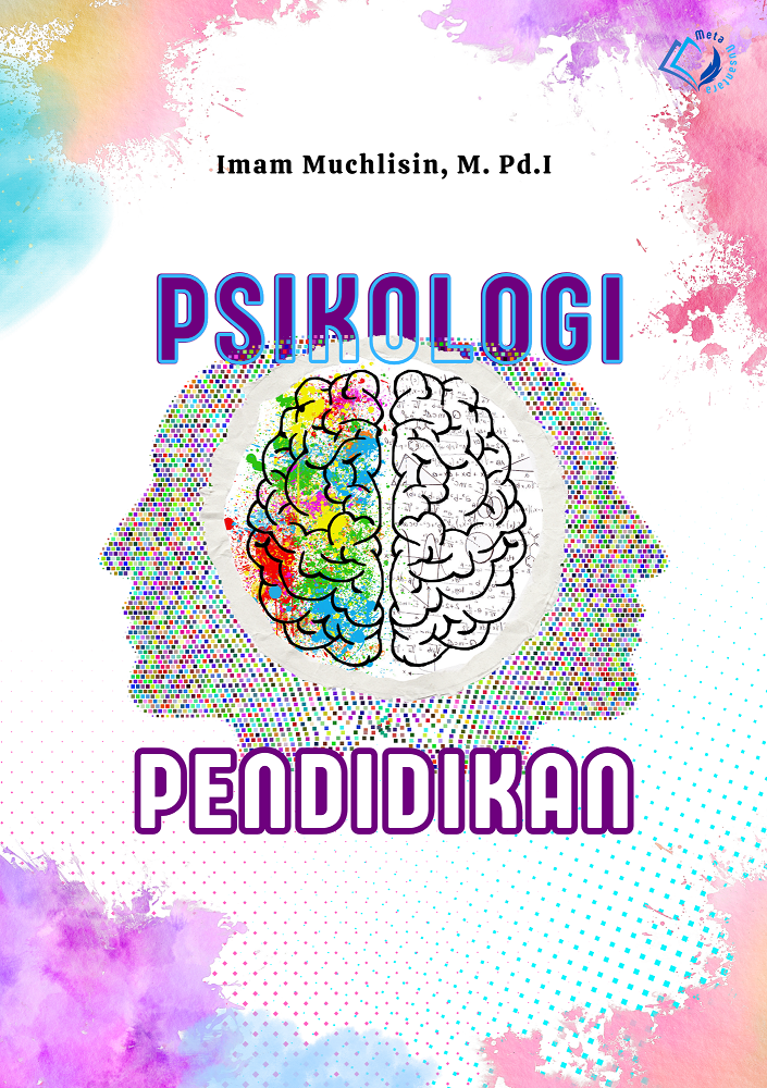 Psikologi Pendidikan