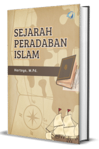 COVER SEJARAH PERADABAN ISLAM (2)