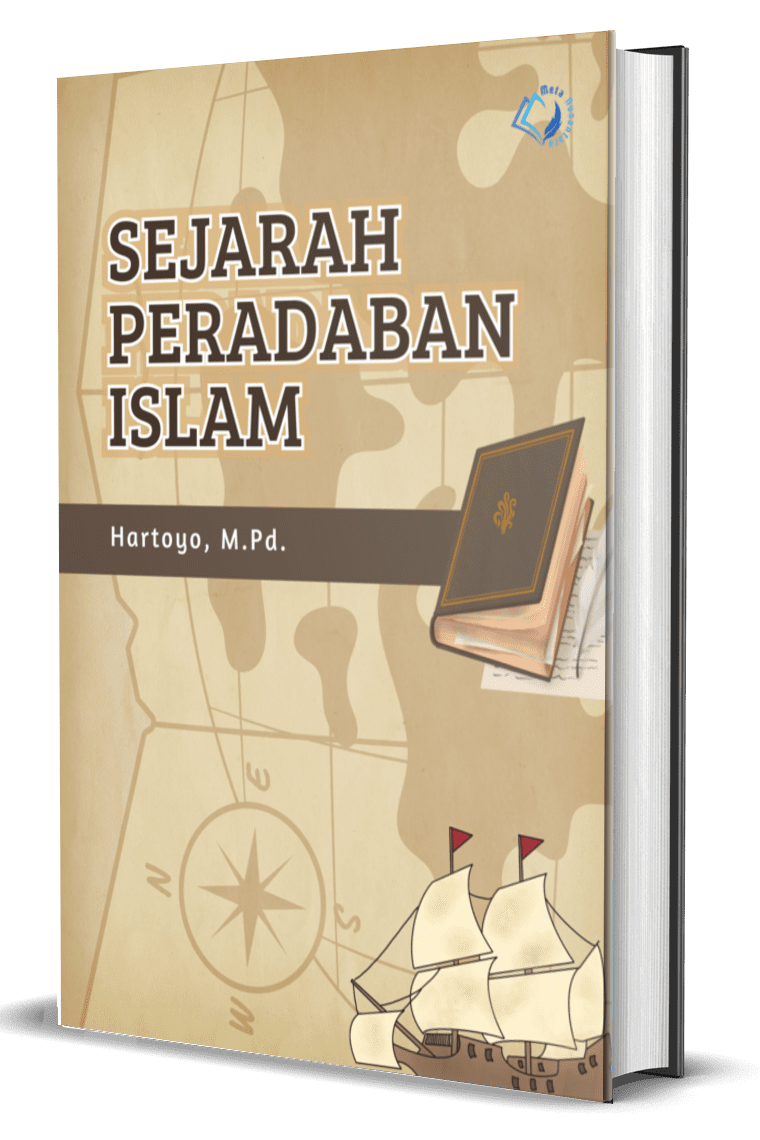 Sejarah Peradaban Islam