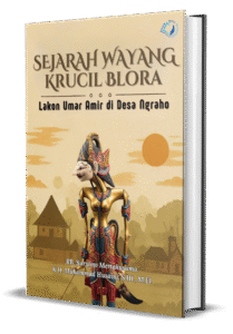 COVER SEJARAH WAYANG KRUCIL (1)