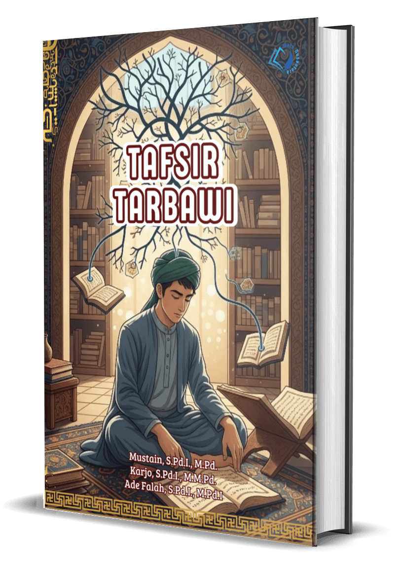 Tafsir Tarbawi