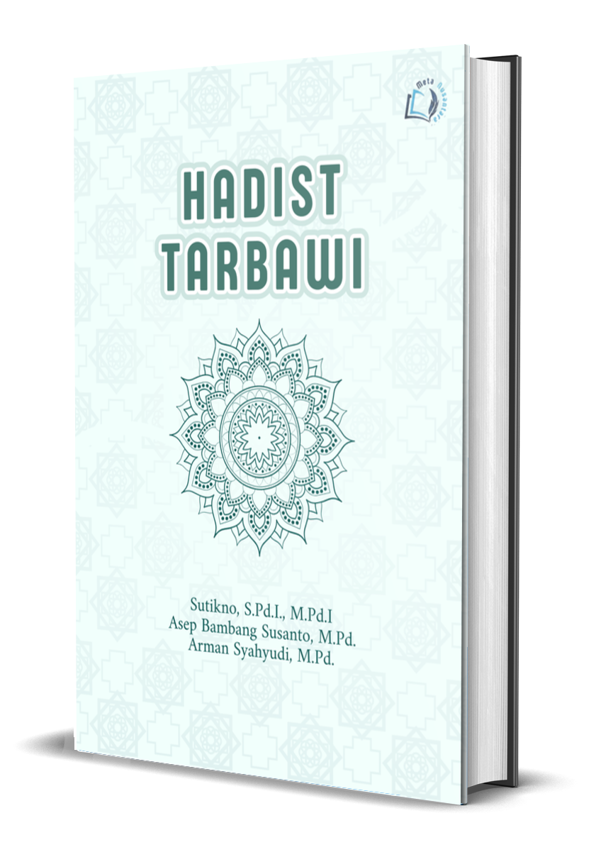 Hadits Tarbawi