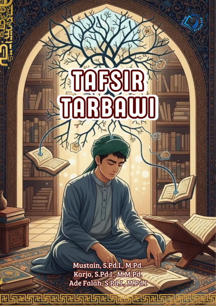 Tafsir Tarbawi