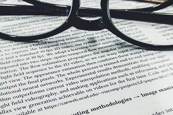 research, paper, research paper, glasses, marker, studies, graduate, graduation, conference, publication, academics, academic, nerd, geek, nerdish, geeky, research, research, research paper, research paper, research paper, research paper, research paper, academic, academic