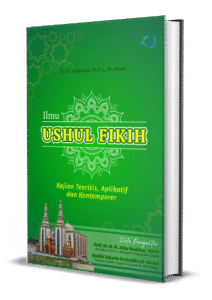 COVER Ushul Fikih (1)