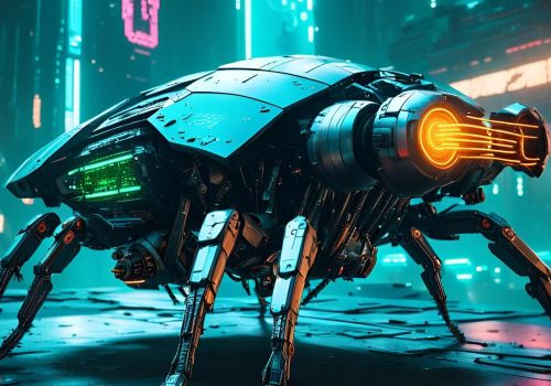 ai, digital art, fly man, fly, ai art, cyber, technology, tech, future